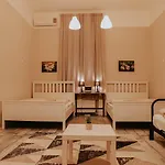 For Rent In Centre Budapest