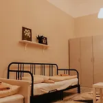 For Rent In Centre Apartmán Budapešť