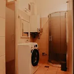 For Rent In Centre