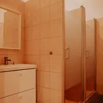Apartmán For Rent In Centre *
