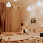 For Rent In Centre *