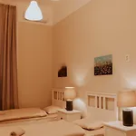 For Rent In Centre Apartmán