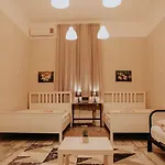 For Rent In Centre *