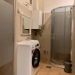 Apartmán For Rent In Centre Budapešť