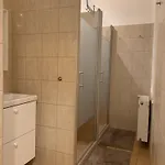 Apartmán For Rent In Centre Budapešť