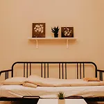 For Rent In Centre Apartament Budapesta
