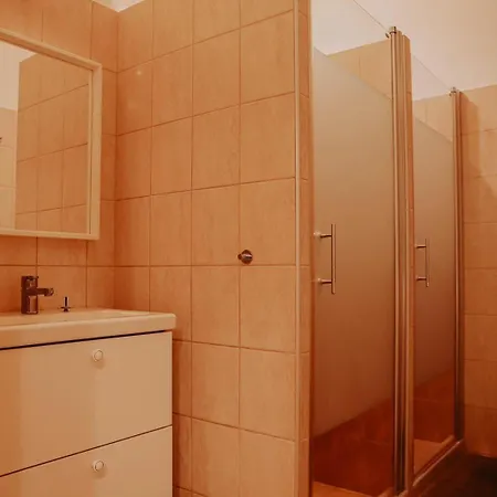 Apartment For Rent In Centre *