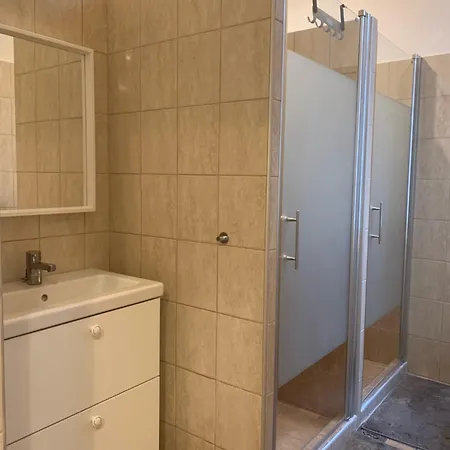 Apartment For Rent In Centre