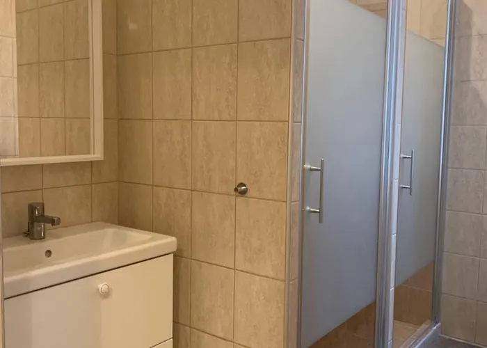 아파트 For Rent In Centre